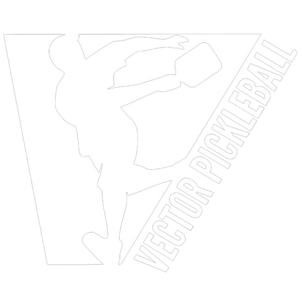 Vector Pickleball